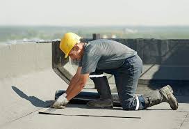 Best Roofing for New Construction  in Bethlehem, WV